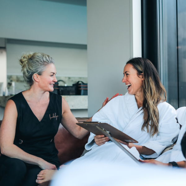 Indulge Mobile Spa, Spa Packages